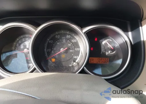 2012 Nissan Versa 1.8 S z USA, uszkodzony, nr VIN 3N1BC1CP3CK250766